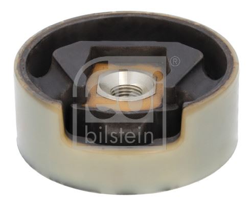FEBI BILSTEIN 183118 Motor Motor Tutucu - SEAT LEON ST (5F8) uyumlu
