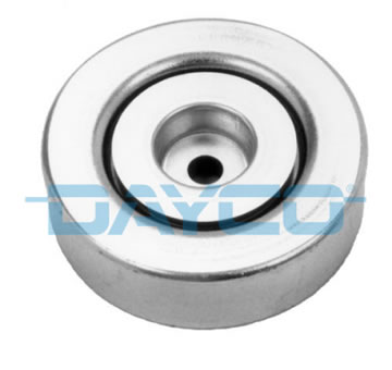 DAYCO APV2116 Motor Yönlendirme & Kılavuz Makarası - BMW 3 (E36) uyumlu