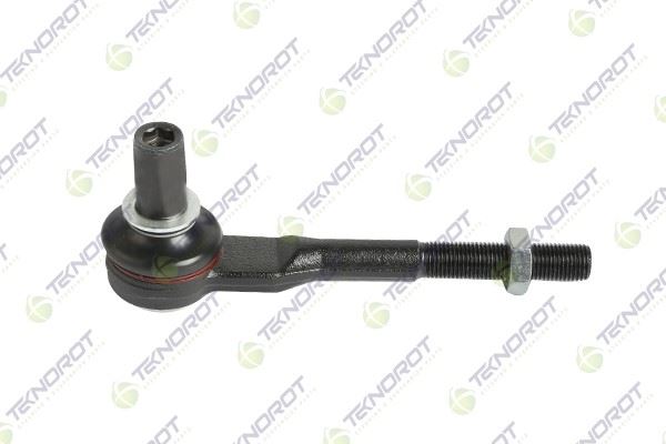 TEKNOROT A-611 Direksiyon Sistemi Mafsal - AUDI A8 D2 (4D2, 4D8) uyumlu
