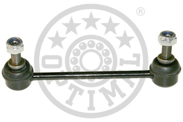 OPTIMAL G7-1335 Süspansiyon Sistemi Stabilizatör - HONDA HR-V (GH_) uyumlu