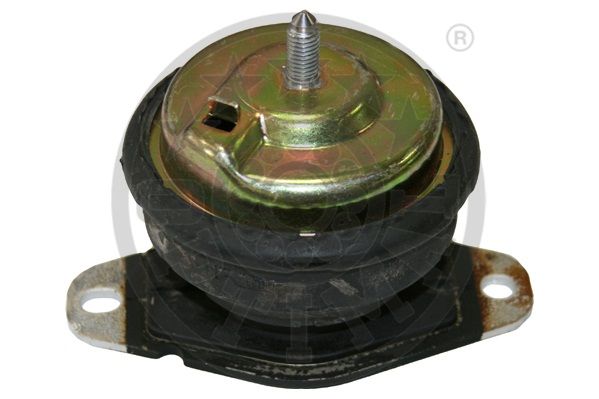 OPTIMAL F8-7028 Şanzıman Yataklama - VOLVO 480 (482) uyumlu
