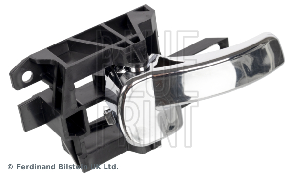 BLUE PRINT ADBP970008 Kaporta & Gövde Parçaları Tutamaklar - NISSAN QASHQAI I (J10, NJ10) uyumlu