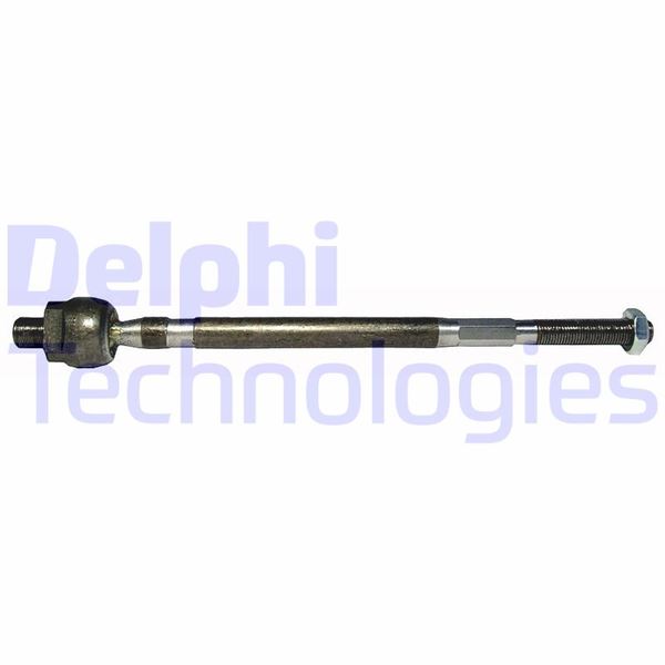 DELPHI TA2095 Direksiyon Sistemi Mafsal - MAZDA 323 S VI Sedan (BJ) uyumlu