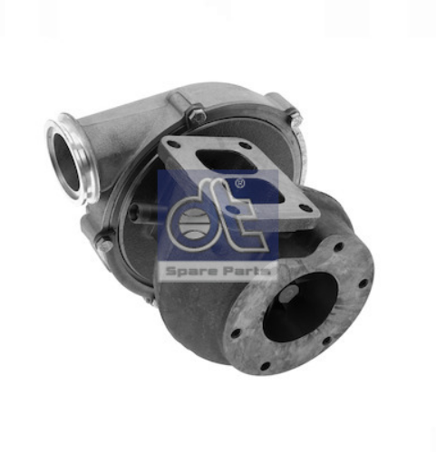 DT Spare Parts 3.19043 Motor Turboşarj & Parçaları - MAN TGS I uyumlu