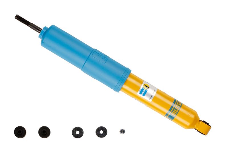 BILSTEIN 24-181471 Süspansiyon Sistemi Amortisör - AUSTIN MINI I uyumlu