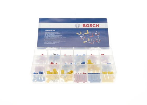 BOSCH 1 987 532 100 30-GRP-1 987 532 100 Ürün Görseli
