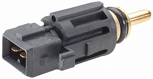 HELLA 6PT 009 309-541 Emme & Egzoz Sistemi Egzoz Sensörleri - BMW 7 (E38) uyumlu