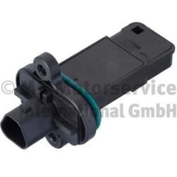 PIERBURG 7.07759.52.0 Motor Hava Kütle Ölçer (MAF Sensörü) - OPEL ASTRA J Sports Tourer (P10) uyumlu