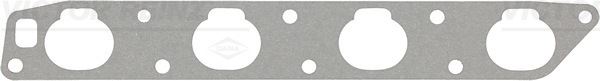VICTOR REINZ 71-38242-00 Motor Manifold Contası - OPEL ANTARA A (L07) uyumlu