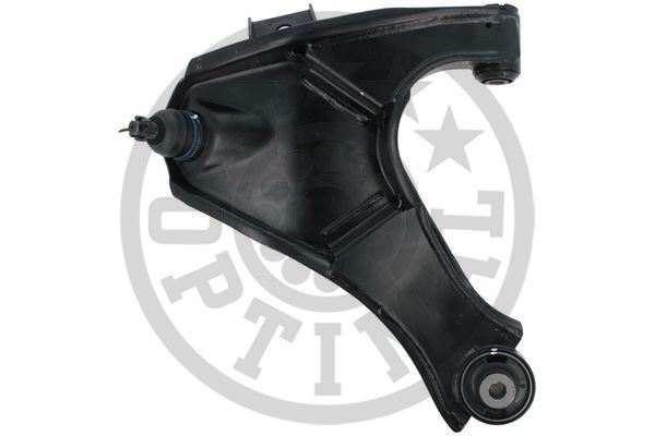 OPTIMAL G6-899 Süspansiyon Sistemi Bugi Kolu - DAIHATSU TERIOS (J1_) uyumlu