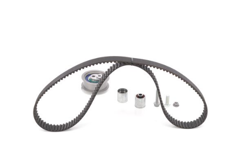 BOSCH 1 987 948 078 Motor Triger Seti - VW GOLF VI (5K1) uyumlu