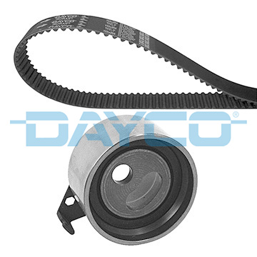 DAYCO KTB974 Motor Triger Seti - MAZDA B-SERIE (UF) uyumlu