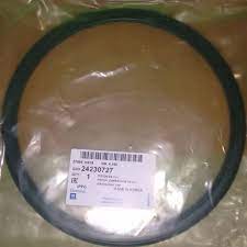 Piston - GM - 24230727 Ürün Görseli