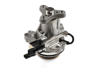 GK 982690 Motor Devirdaim - LAND ROVER RANGE ROVER SPORT II (L494) uyumlu