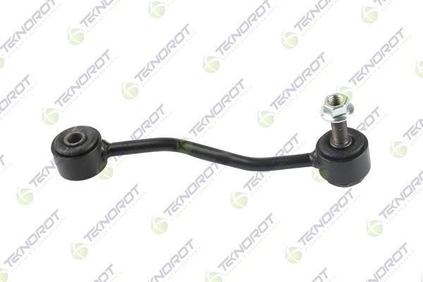 TEKNOROT FO-1396 Süspansiyon Sistemi Stabilizatör - FORD RANGER (ER, EQ, R_) uyumlu
