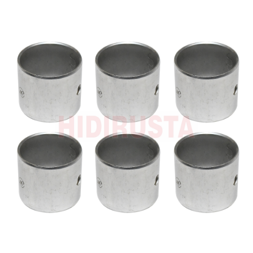 Piston Kolu Burcu - WILDCAT - D9636