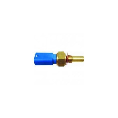 ERA 330872 Elektrik Sistemi Sensörler - FIAT PALIO (178_, 171_, 371_) uyumlu