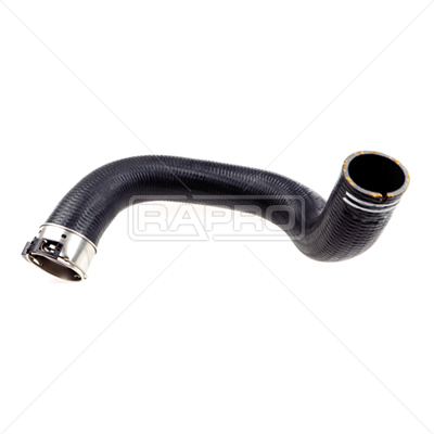 RAPRO R11748 Motor Hava Kütle Ölçer (MAF Sensörü) - FIAT 500L (351_, 352_) uyumlu