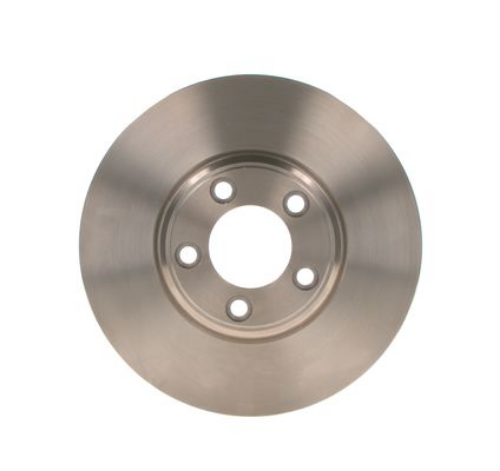 BOSCH 0 986 478 778 Fren Sistemleri Fren Diski - JAGUAR S-TYPE II (X200) uyumlu