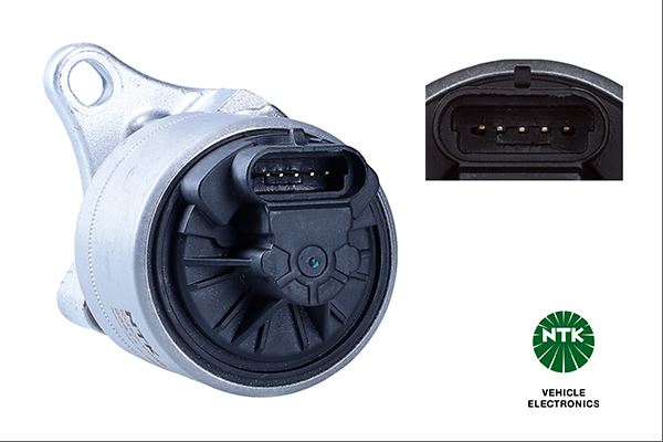 Egr Valfi - NGK - 96814 Ürün Görseli