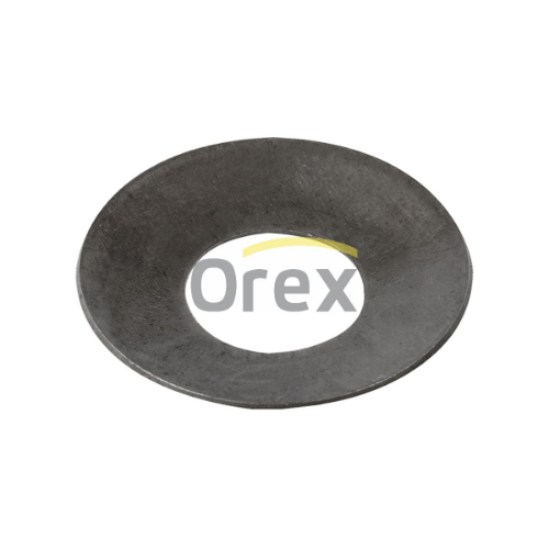 Diferansiyel Baskı Pulu - OREX - 135085 Ürün Görseli