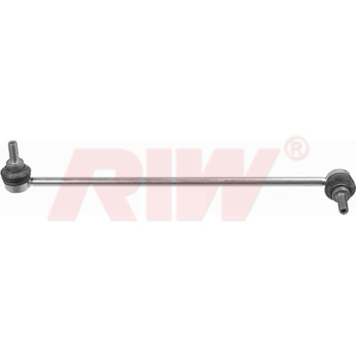 Z Rot - RIW - BW4063A Ürün Görseli