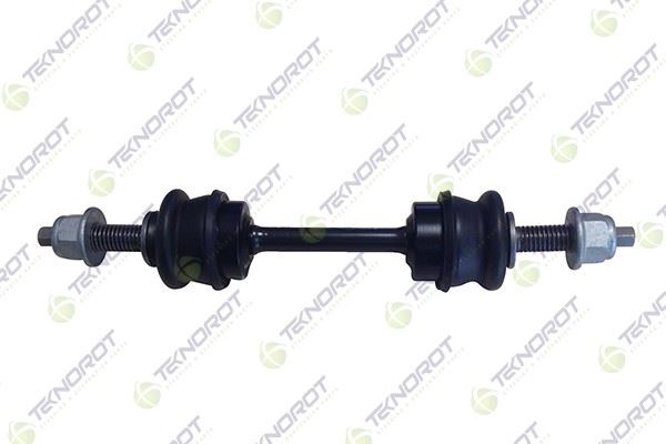 TEKNOROT FO-596 Süspansiyon Sistemi Stabilizatör - FORD USA F-150 uyumlu