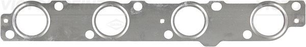 VICTOR REINZ 71-35486-00 Motor Manifold Contası - FORD MONDEO III Sedan (B4Y) uyumlu