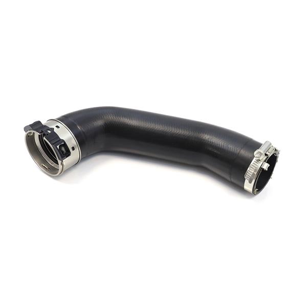 Turbo Hortumu - YTT - Y56458 Ürün Görseli