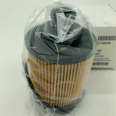 Yağ Filtresi - GM - 55567785 Ürün Görseli