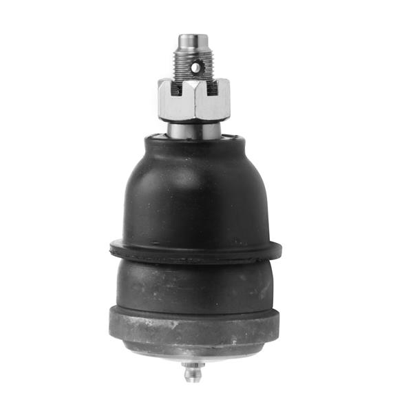 Rotil - AYD - 02144 Ürün Görseli