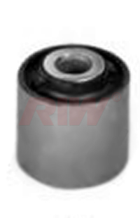Salıncak Burcu - RIW - FO11062