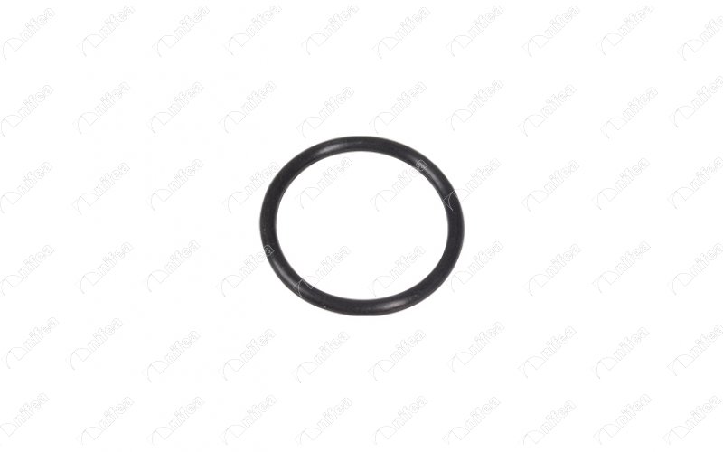 NIFEA 27591 Motor Soğutma Sıvısı Manşonu & Conta - VW PASSAT B7 (362) uyumlu