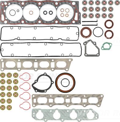 VICTOR REINZ 01-33650-05 Motor Conta Seti - CITROËN XM (Y4) uyumlu
