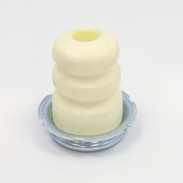 Amortisör Takozu - YTT - Y11266 Ürün Görseli