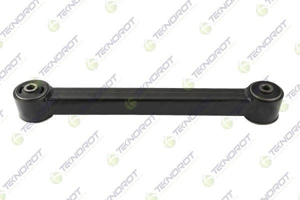 TEKNOROT JE-459 Süspansiyon Sistemi Bugi Kolu - JEEP CHEROKEE (KK) uyumlu