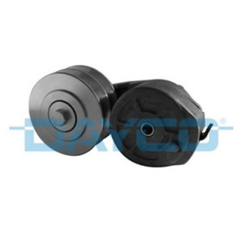 Kayış Gergisi - DAYCO - APV2416 Ürün Görseli