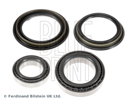 BLUE PRINT ADM58242 Jant & Lastik & Bijon Poyra - FORD RANGER (ER, EQ, R_) uyumlu