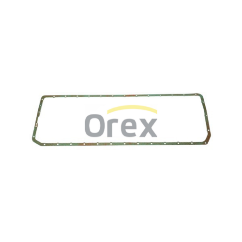 Karter Contası - OREX - 116008