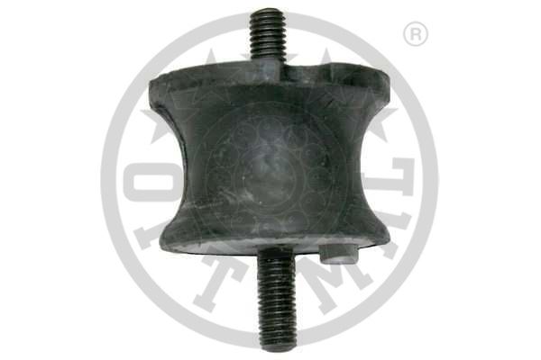 OPTIMAL F8-6491 Şanzıman Yataklama - BMW 3 (E36) uyumlu