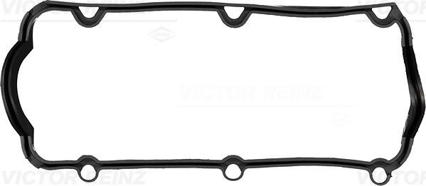 VICTOR REINZ 71-31697-00 Motor Külbütör Kapağı Contası - AUDI COUPE B3 (89, 8B3) uyumlu
