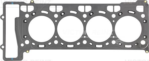 VICTOR REINZ 61-36445-10 Motor Silindir Kafa Contası - BMW 7 (F01, F02, F03, F04) uyumlu