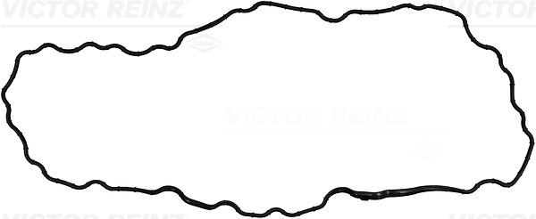 VICTOR REINZ 71-13362-00 Motor Karter Contası - MERCEDES-BENZ C-SERISI (W205) uyumlu