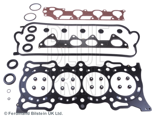 BLUE PRINT ADH26268 Motor Silindir Kafa Contası - HONDA ACCORD VI (CK, CG, CH, CF, CL) uyumlu