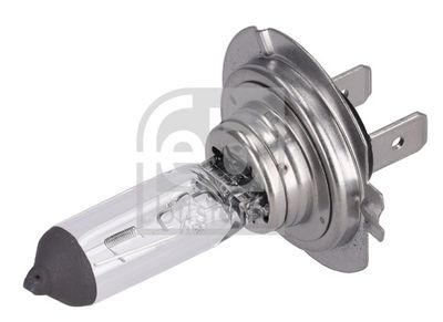 FEBI BILSTEIN 193788 Farlar & Aydınlatma Ampuller
