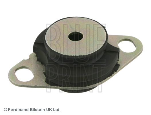 BLUE PRINT ADN180152 Şanzıman Yataklama - RENAULT 19 I (B/C53_) uyumlu