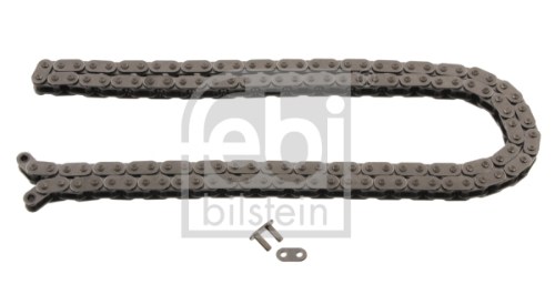 FEBI BILSTEIN 29629 Motor Kumanda Zinciri Seti - OPEL CORSA D (S07) uyumlu