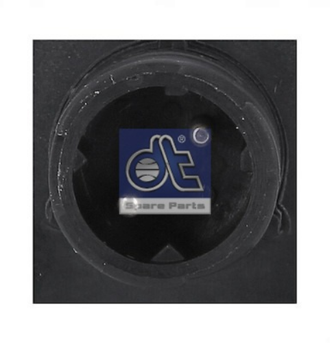 DT Spare Parts 4.69165 Fren Sistemleri Diğer Valfler