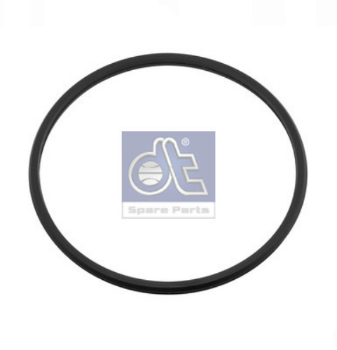 DT Spare Parts 2.15068 Motor Soğutma Suyu Contası - VOLVO 7700 uyumlu