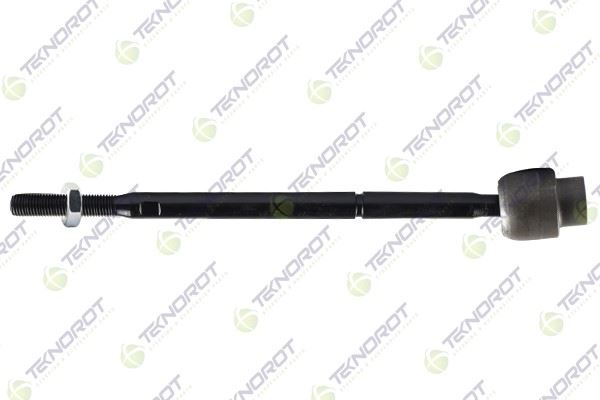 TEKNOROT O-113 Direksiyon Sistemi Mafsal - OPEL CORSA A TR (S83) uyumlu
